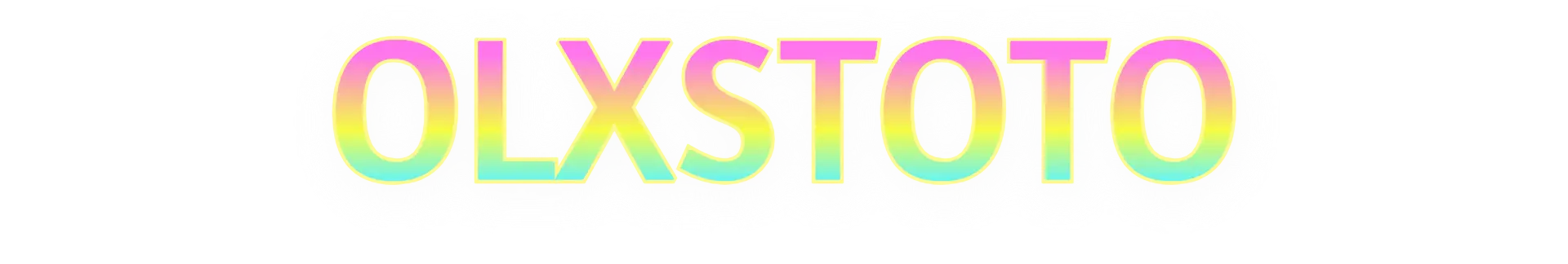 OLXOTOTO